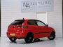 SEAT Ibiza 1.4-16V 75PK "Origineel NL!" Apple-carplay Android-Auto Airco 16"Velgen Bluetooth Navigatie Nieuwe-APK Garantie