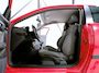 SEAT Ibiza 1.4-16V 75PK "Origineel NL!" Apple-carplay Android-Auto Airco 16"Velgen Bluetooth Navigatie Nieuwe-APK Garantie