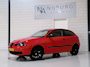 SEAT Ibiza 1.4-16V 75PK "Origineel NL!" Apple-carplay Android-Auto Airco 16"Velgen Bluetooth Navigatie Nieuwe-APK Garantie