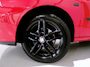 SEAT Ibiza 1.4-16V 75PK "Origineel NL!" Apple-carplay Android-Auto Airco 16"Velgen Bluetooth Navigatie Nieuwe-APK Garantie