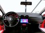SEAT Ibiza 1.4-16V 75PK "Origineel NL!" Apple-carplay Android-Auto Airco 16"Velgen Bluetooth Navigatie Nieuwe-APK Garantie
