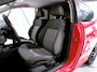 SEAT Ibiza 1.4-16V 75PK "Origineel NL!" Apple-carplay Android-Auto Airco 16"Velgen Bluetooth Navigatie Nieuwe-APK Garantie