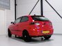 SEAT Ibiza 1.4-16V 75PK "Origineel NL!" Apple-carplay Android-Auto Airco 16"Velgen Bluetooth Navigatie Nieuwe-APK Garantie