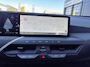 Kia EV5 GT-PlusLine 81.4 kWh
