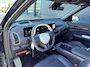 Kia EV5 GT-PlusLine 81.4 kWh