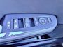 Kia EV5 GT-PlusLine 81.4 kWh
