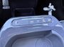 Kia EV5 GT-PlusLine 81.4 kWh