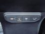 Kia EV5 GT-PlusLine 81.4 kWh