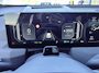 Kia EV5 GT-PlusLine 81.4 kWh