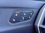 Kia EV5 GT-PlusLine 81.4 kWh