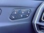 Kia EV5 GT-PlusLine 81.4 kWh