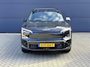 Kia EV5 GT-PlusLine 81.4 kWh