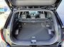 Kia EV5 GT-PlusLine 81.4 kWh