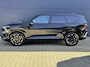 Kia EV5 GT-PlusLine 81.4 kWh