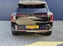 Kia EV5 GT-PlusLine 81.4 kWh