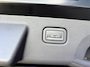 Kia EV5 GT-PlusLine 81.4 kWh