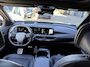Kia EV5 GT-PlusLine 81.4 kWh