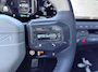 Kia EV5 GT-PlusLine 81.4 kWh