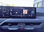 Kia EV5 GT-PlusLine 81.4 kWh