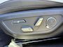 Kia EV5 GT-PlusLine 81.4 kWh