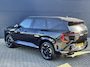 Kia EV5 GT-PlusLine 81.4 kWh