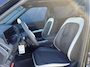 Kia EV5 GT-PlusLine 81.4 kWh