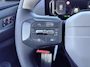 Kia EV5 GT-PlusLine 81.4 kWh