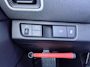 Kia EV5 GT-PlusLine 81.4 kWh