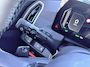 Kia EV5 GT-PlusLine 81.4 kWh