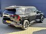 Kia EV5 GT-PlusLine 81.4 kWh