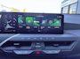 Kia EV5 GT-PlusLine 81.4 kWh