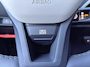 Kia EV5 GT-PlusLine 81.4 kWh