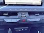 Kia EV5 GT-PlusLine 81.4 kWh