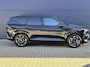 Kia EV5 GT-PlusLine 81.4 kWh
