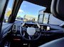 Kia EV5 GT-PlusLine 81.4 kWh
