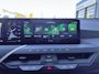 Kia EV5 GT-PlusLine 81.4 kWh