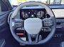Kia EV5 GT-PlusLine 81.4 kWh