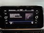 Volkswagen T-Roc 1.5 TSI Life Business Automaat Climate Control Navi Camera Carplay