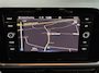 Volkswagen T-Roc 1.5 TSI Life Business Automaat Climate Control Navi Camera Carplay
