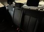 Volkswagen T-Roc 1.5 TSI Life Business Automaat Climate Control Navi Camera Carplay