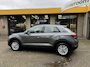 Volkswagen T-Roc 1.5 TSI Life Business Automaat Climate Control Navi Camera Carplay