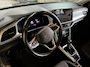 Volkswagen T-Roc 1.5 TSI Life Business Automaat Climate Control Navi Camera Carplay