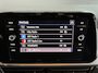 Volkswagen T-Roc 1.5 TSI Life Business Automaat Climate Control Navi Camera Carplay
