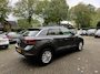 Volkswagen T-Roc 1.5 TSI Life Business Automaat Climate Control Navi Camera Carplay