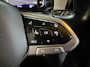 Volkswagen T-Roc 1.5 TSI Life Business Automaat Climate Control Navi Camera Carplay