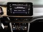 Volkswagen T-Roc 1.5 TSI Life Business Automaat Climate Control Navi Camera Carplay
