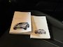 Volkswagen T-Roc 1.5 TSI Life Business Automaat Climate Control Navi Camera Carplay