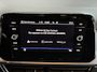 Volkswagen T-Roc 1.5 TSI Life Business Automaat Climate Control Navi Camera Carplay