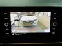 Volkswagen T-Roc 1.5 TSI Life Business Automaat Climate Control Navi Camera Carplay