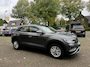 Volkswagen T-Roc 1.5 TSI Life Business Automaat Climate Control Navi Camera Carplay